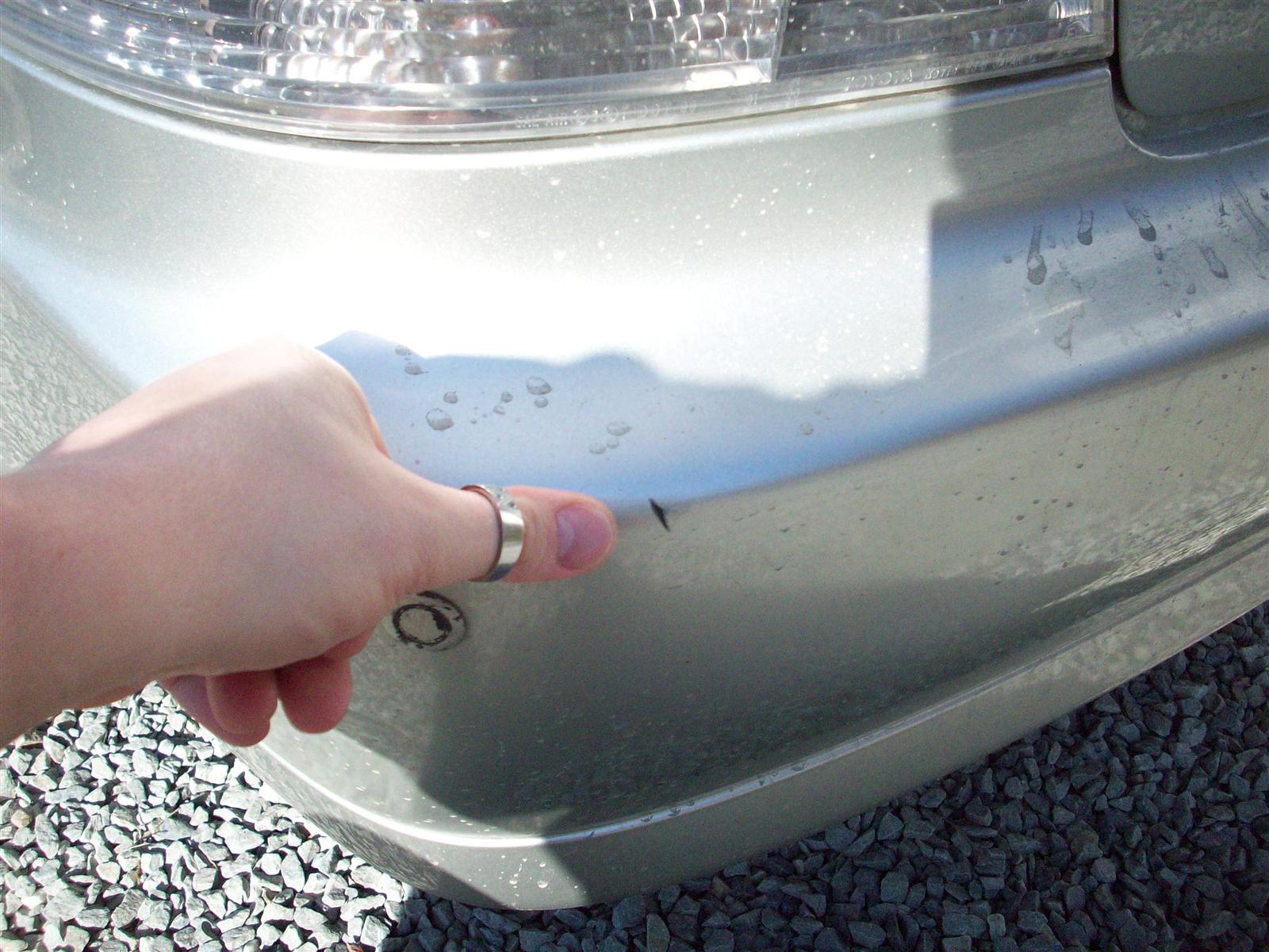 100_1023 (Custom).jpg