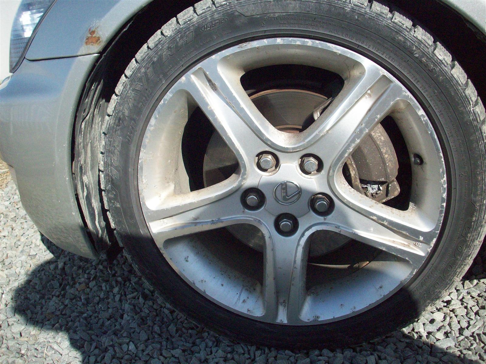 100_1033 (Custom).jpg