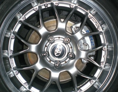 caliper.JPG