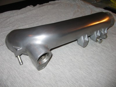 Innsug_001_IMG_0010.JPG