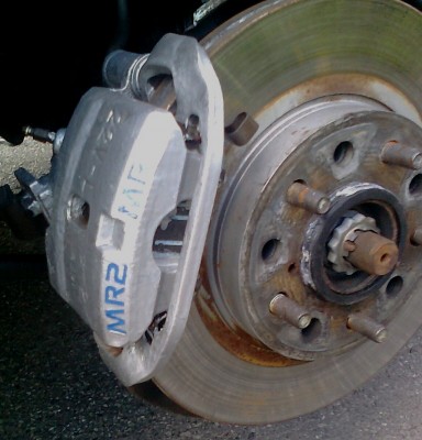 caliper logo.jpg