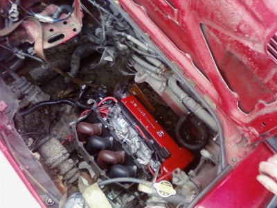 SP_A0111.jpg