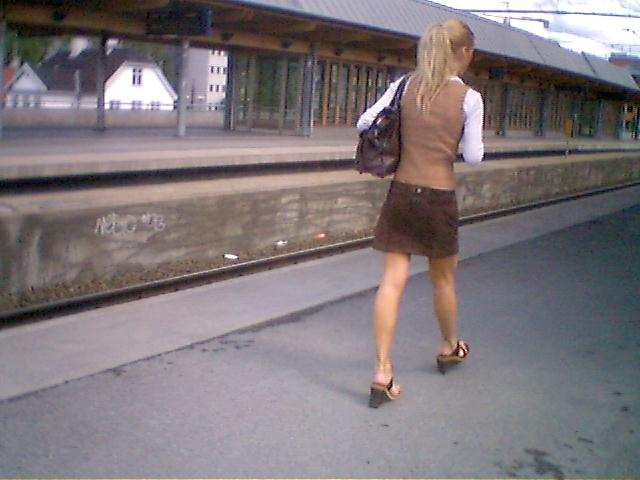 465C0032.jpg