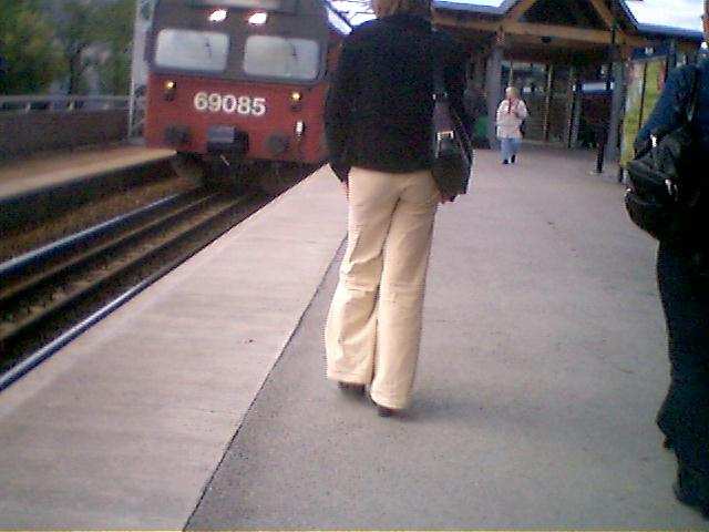 465C0031.jpg