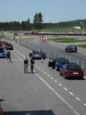 P1020491.JPG