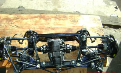 supra rear end.png