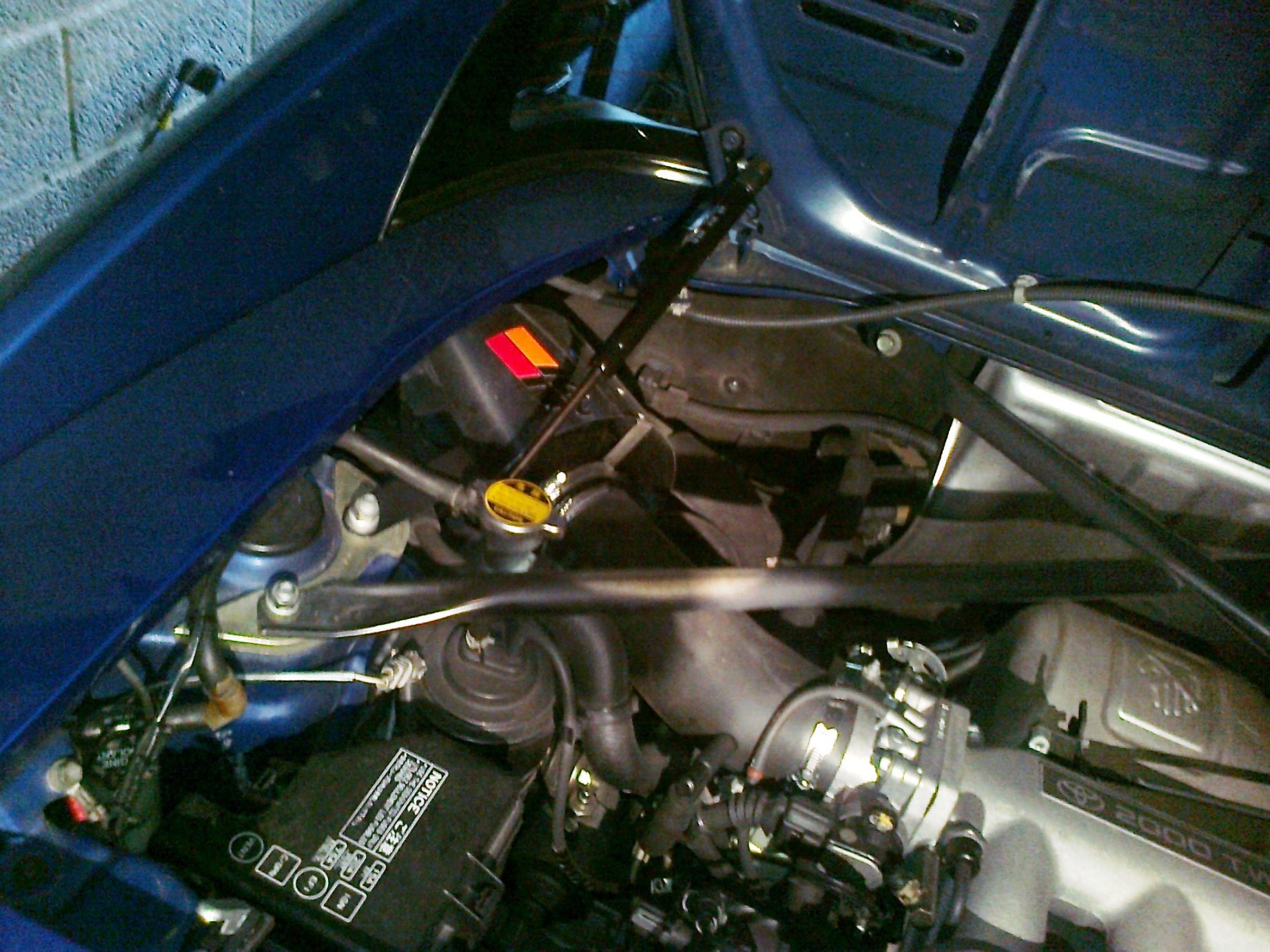 motorlokk løfter.jpg