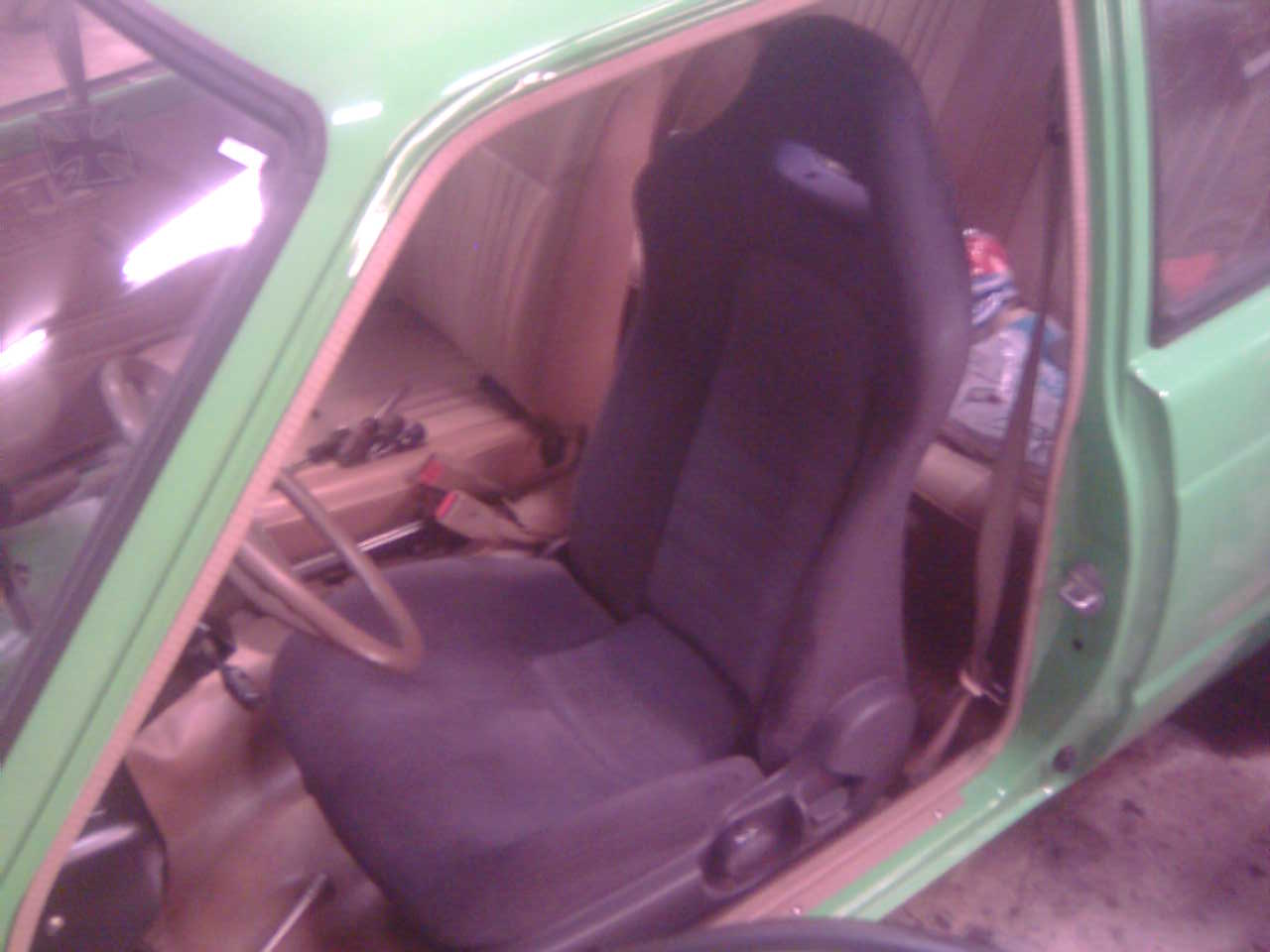 Helge starlet 005.jpg
