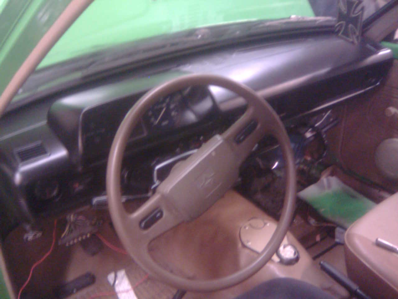 Helge starlet 006.jpg