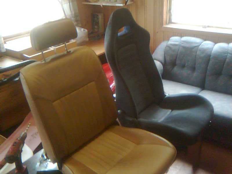 Helge starlet 008.jpg