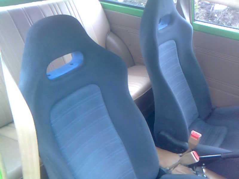 Helge starlet 017.jpg