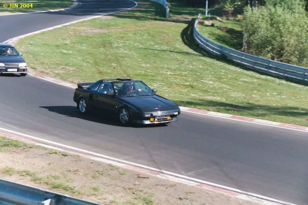res58625.jpg