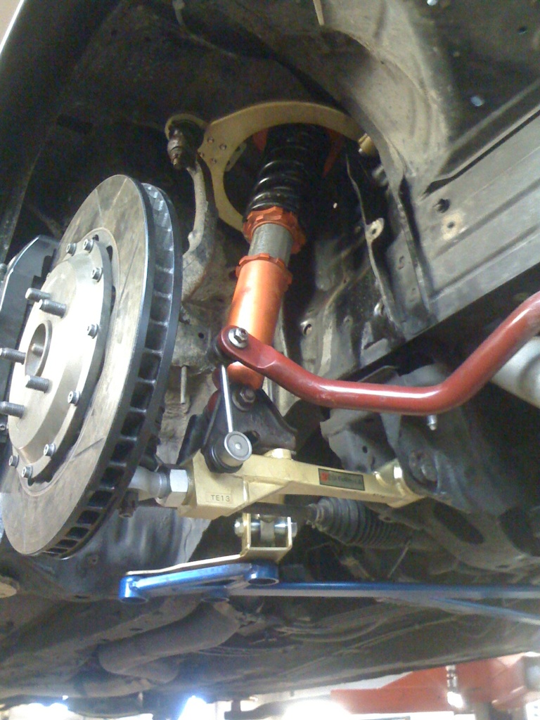 IKEYA understell.jpg