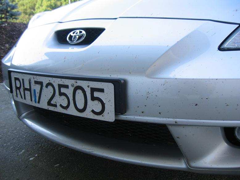 celica_felger 005.jpg