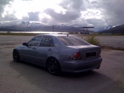 lexus bak 2.jpg