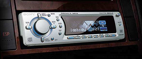 Sony_CDXF7700_indash.jpg