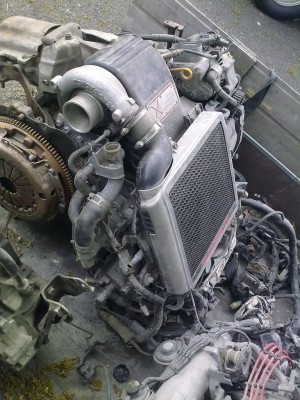 02062010011halv.JPG