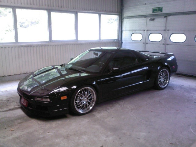 Trsrolf sin nsx.jpg