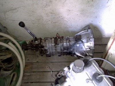 13062010022.jpg