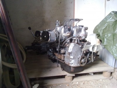 13062010023.jpg