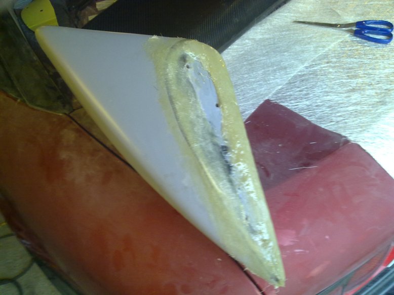 22052010171.jpg
