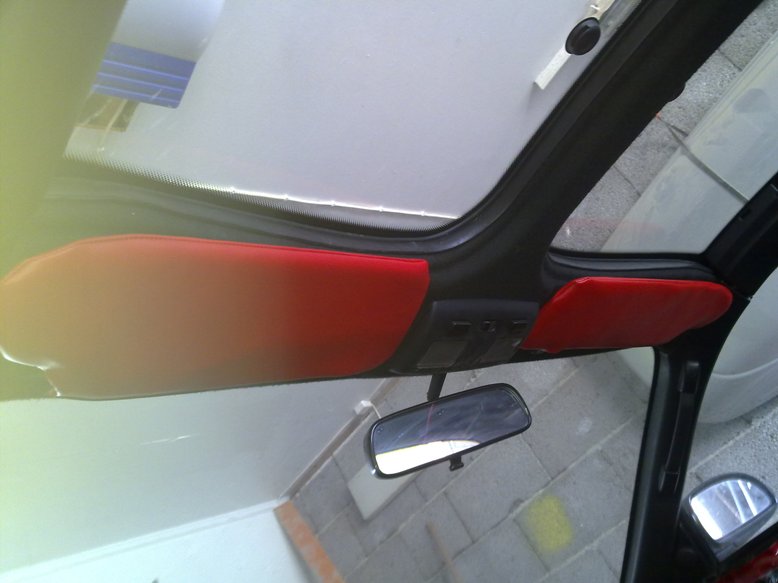 28052010186.jpg