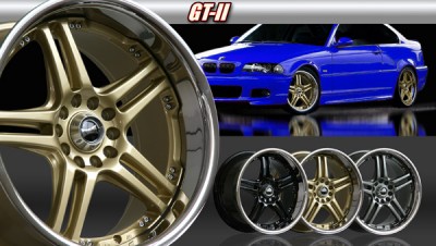 gt_II_header.jpg