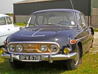 Tatra 603.jpg