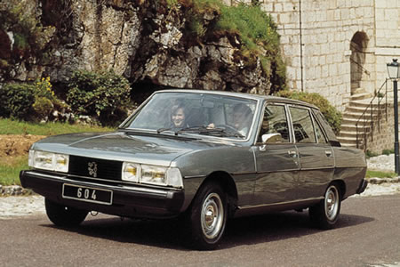 Peugeot604.jpg