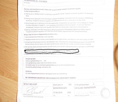 SDC10070.JPG