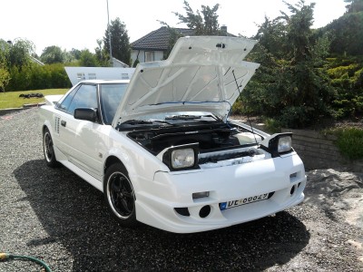 mr2 004.jpg