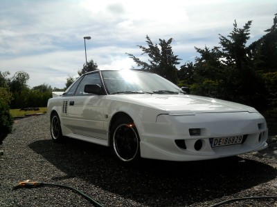 mr2 012.jpg