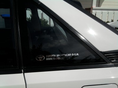 mr2 014.jpg
