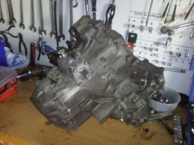 Bilde937.jpg