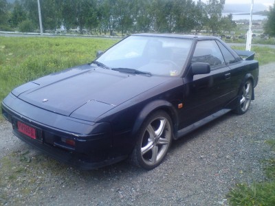 MR2.JPG