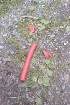 IMAG0039.jpg