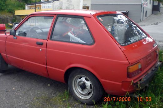 6692906_520x0.jpg