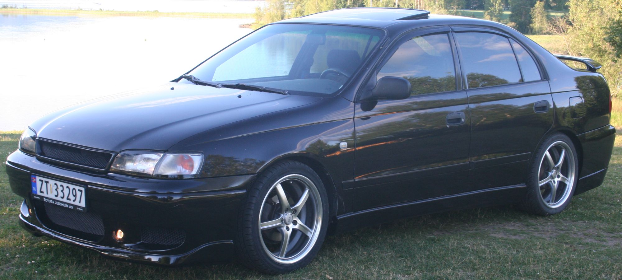 Carina E 06.07.10 001.jpg