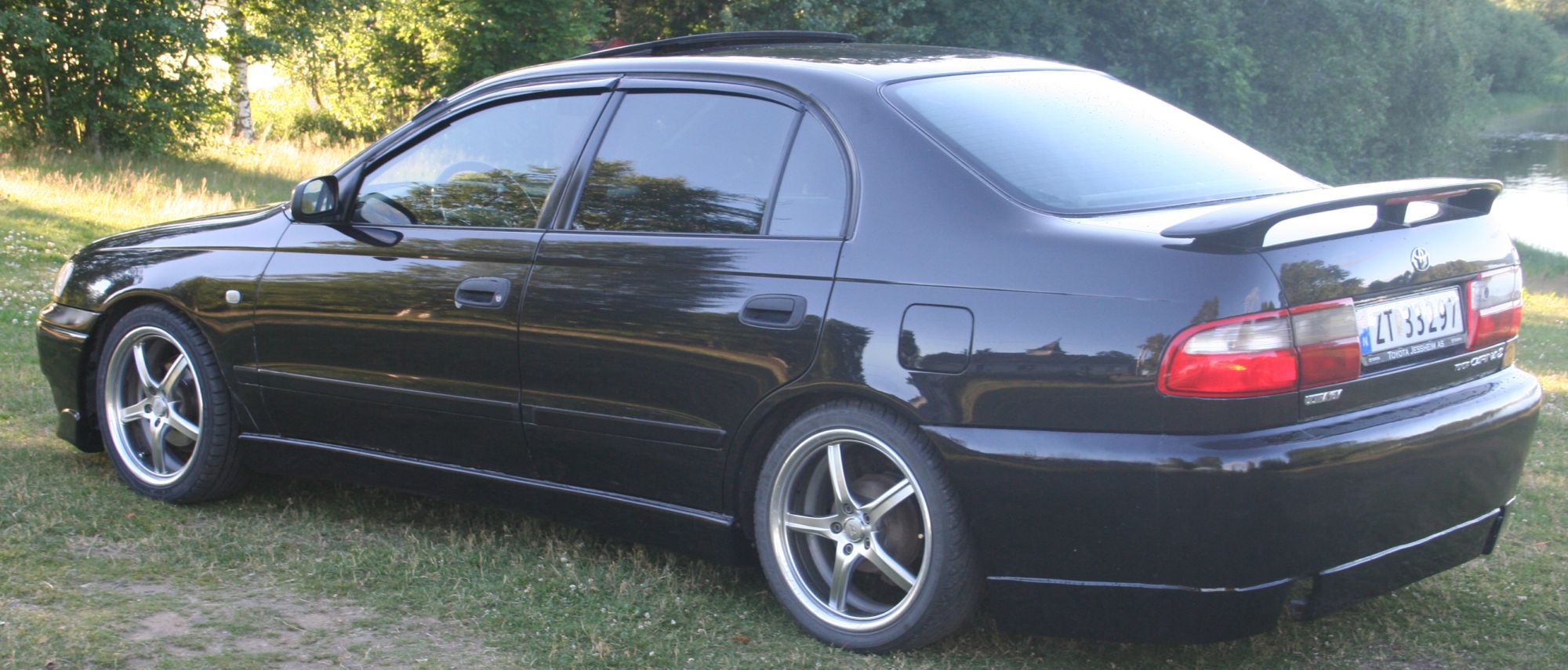 Carina E 06.07.10 007.jpg