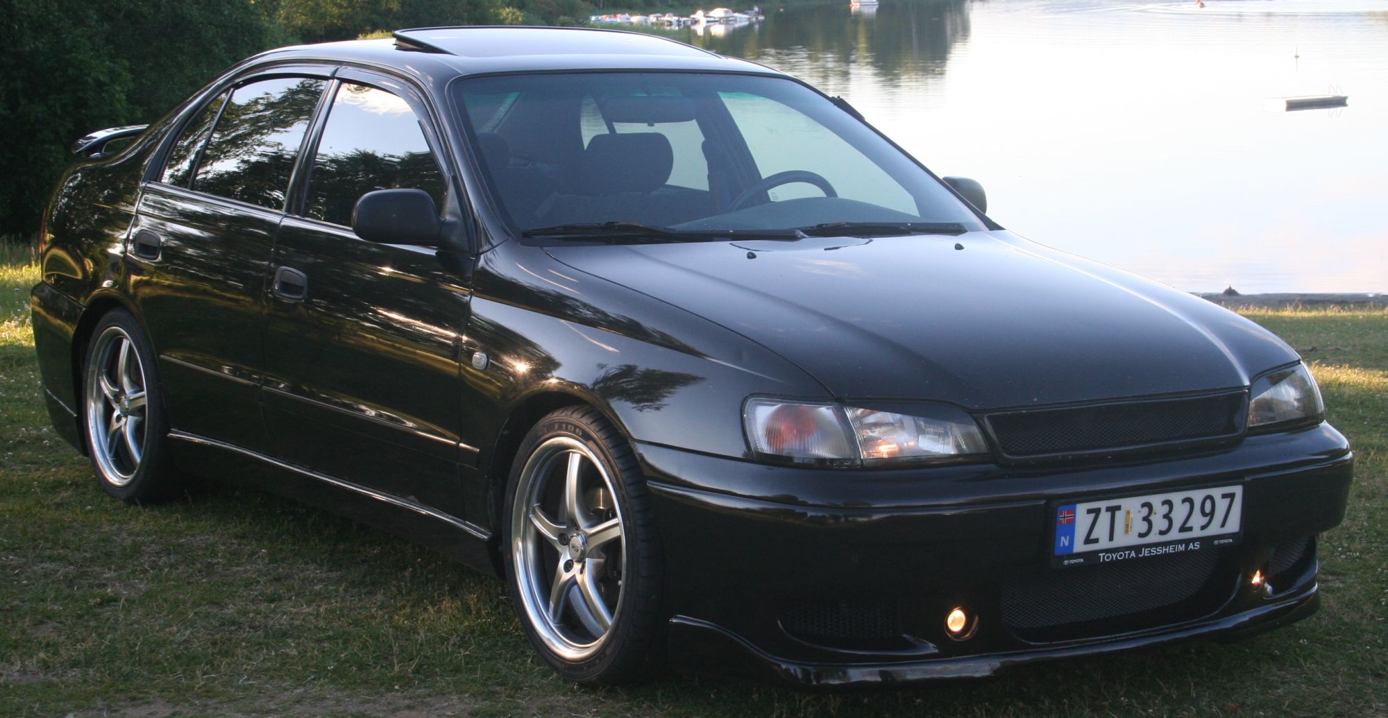 Carina E 06.07.10 009.jpg