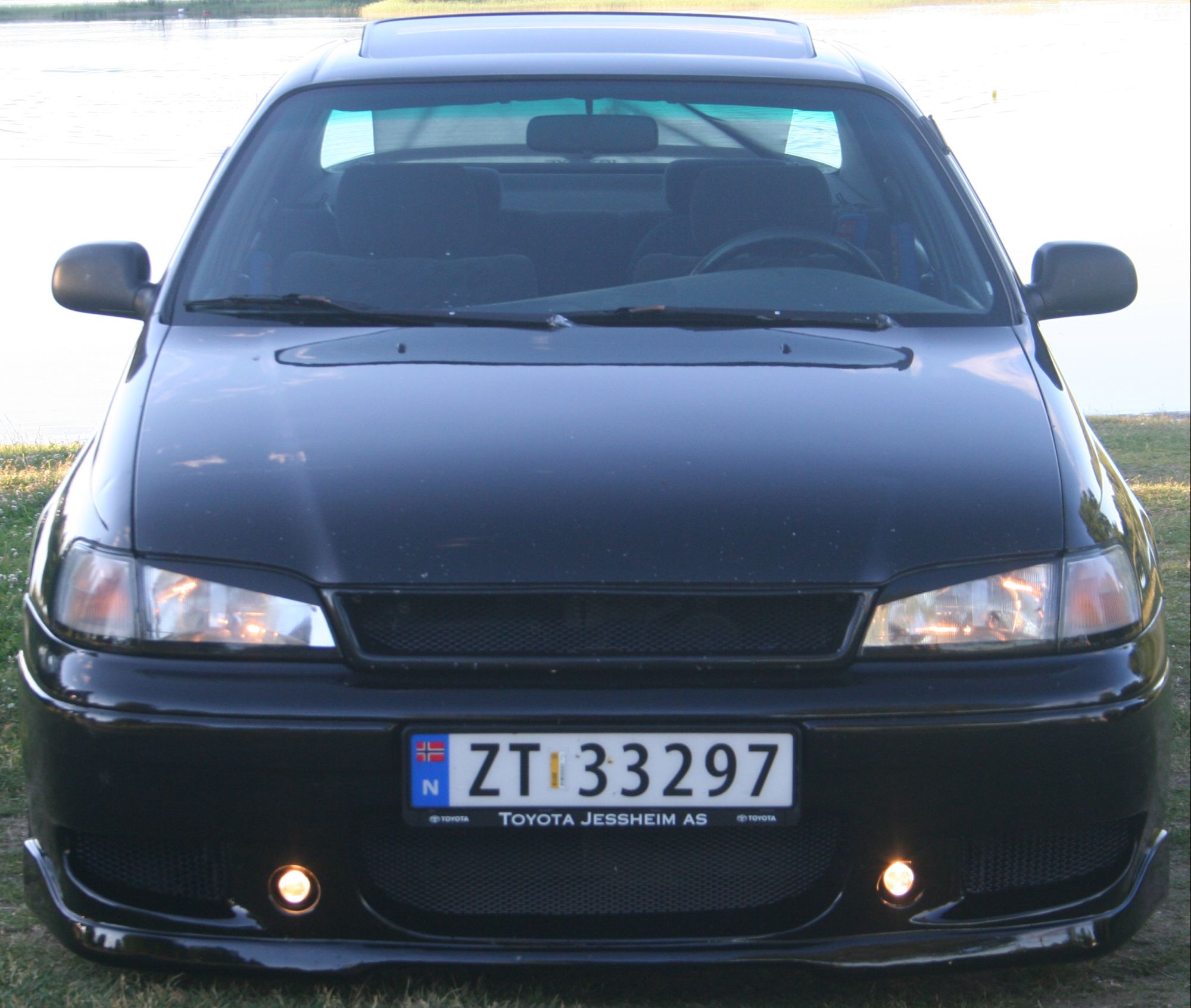 Carina E 06.07.10 012.jpg