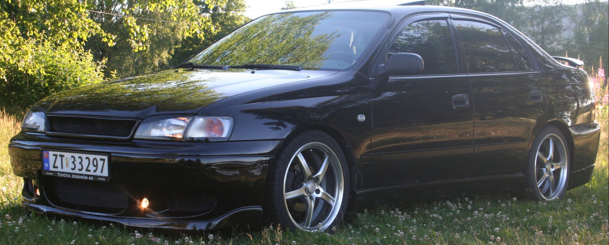 Carina E 06.07.10 024.jpg