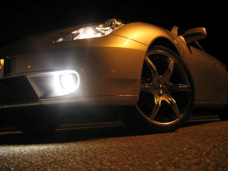 celica_felger 029 (Medium).jpg