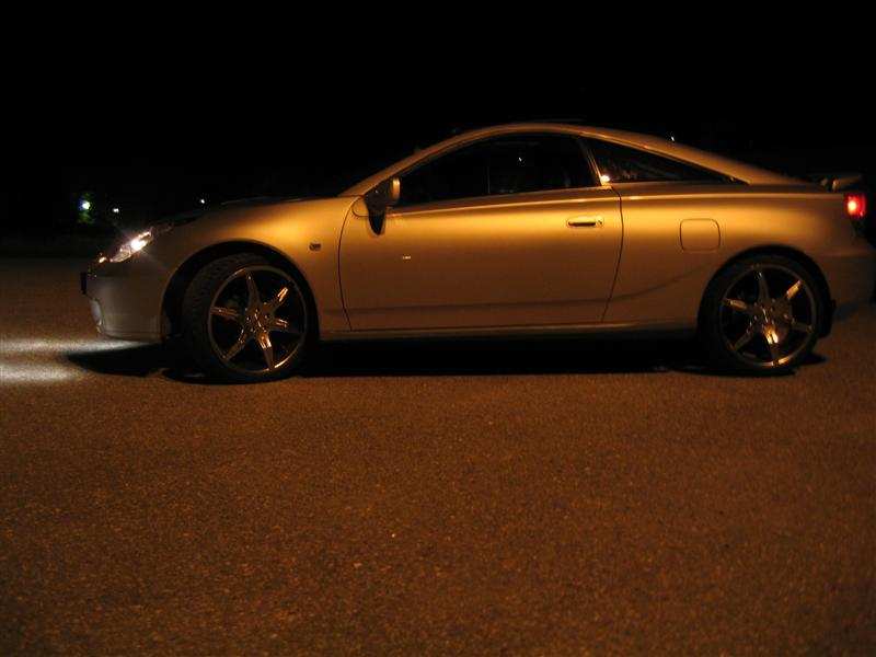 celica_felger 024 (Medium).jpg
