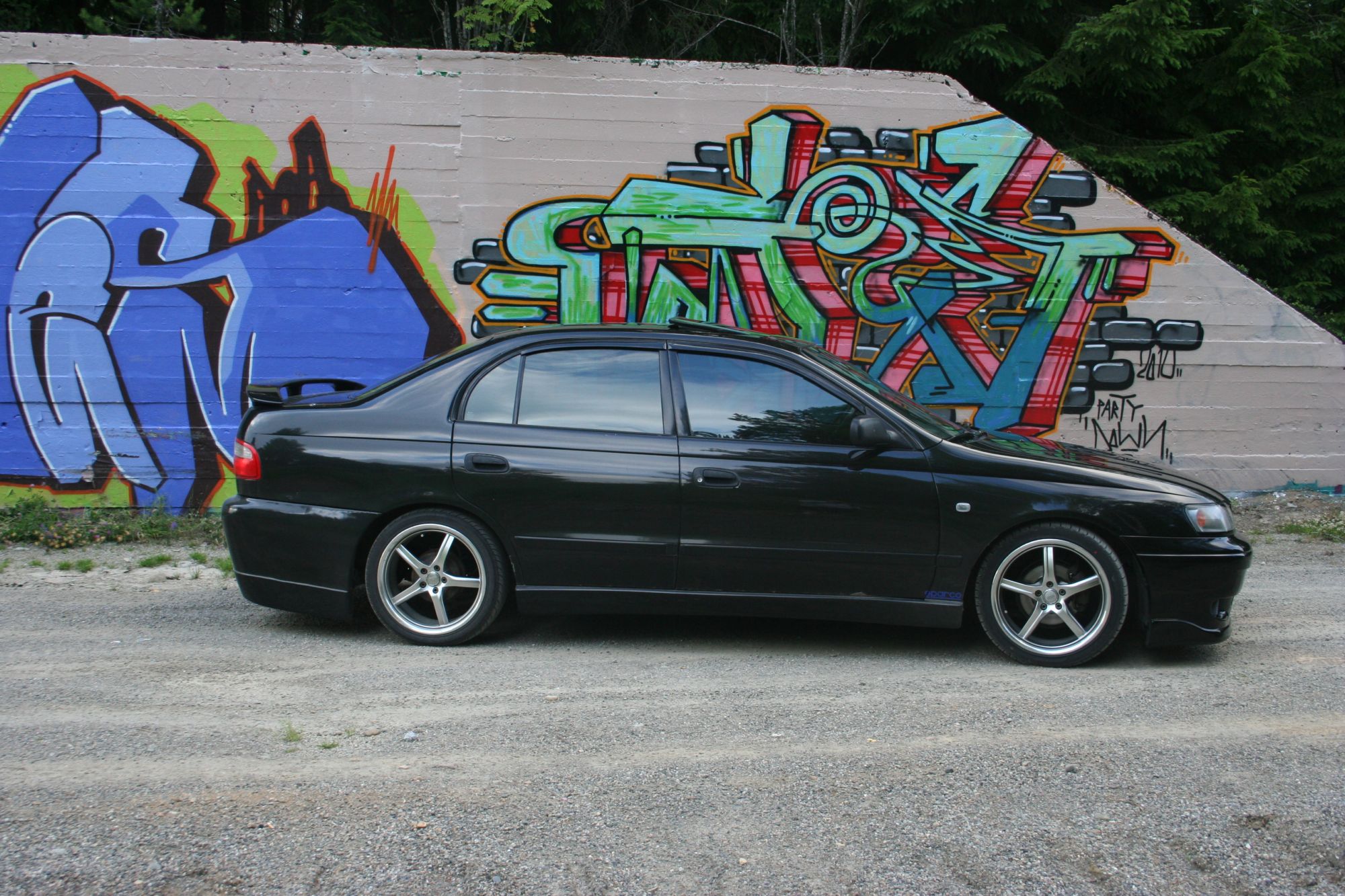 Carina E 06.07.10 004.jpg