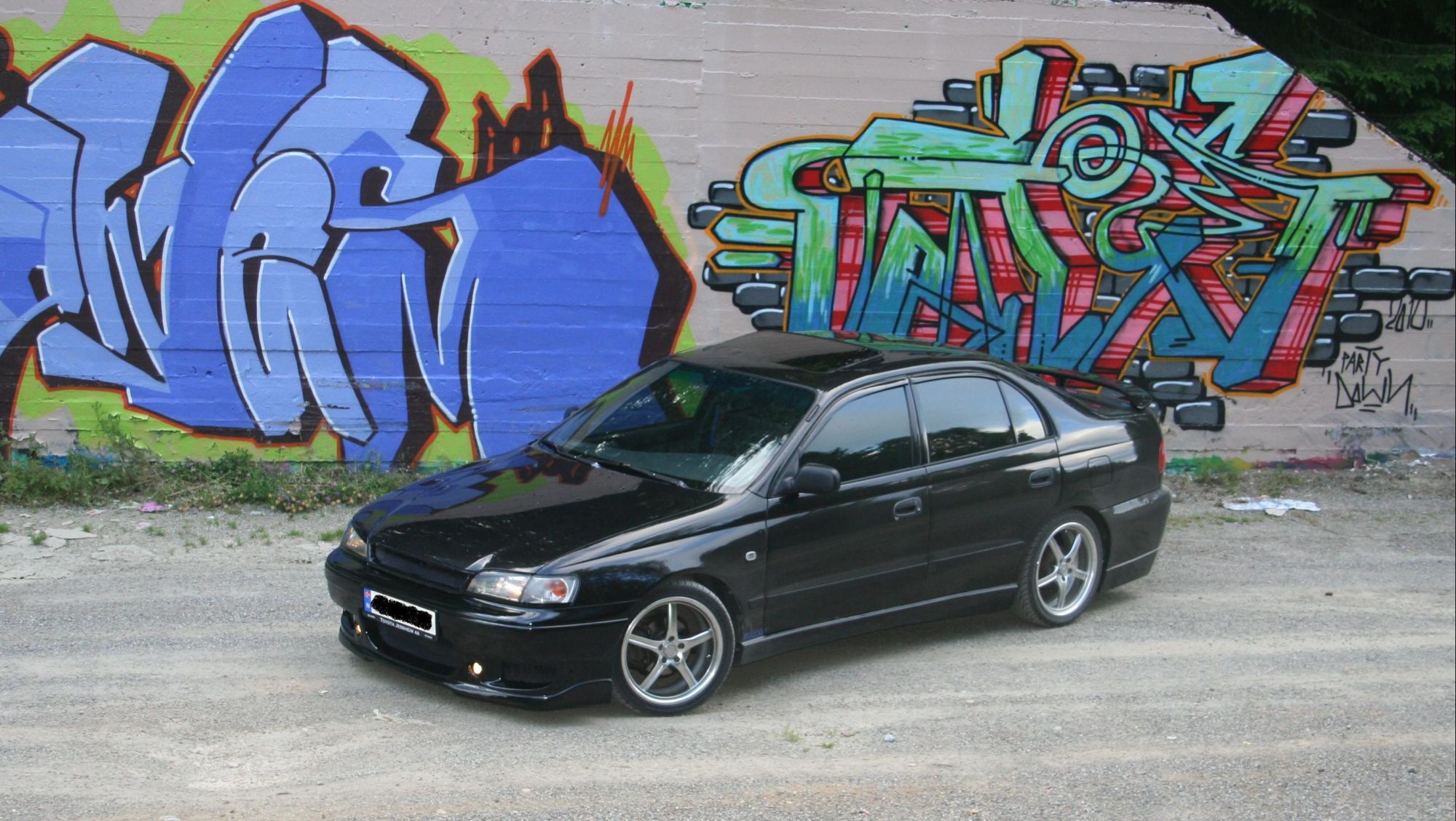 Carina E 06.07.10 005.jpg