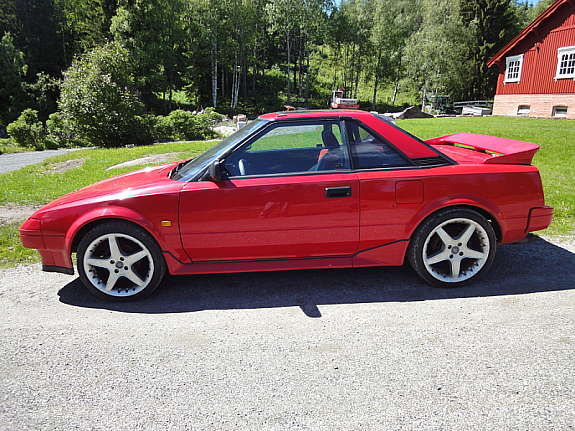 MR2 1986 01.jpg