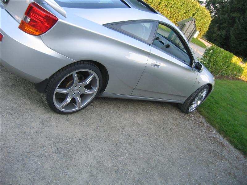 celica_felger 015 (Medium).jpg