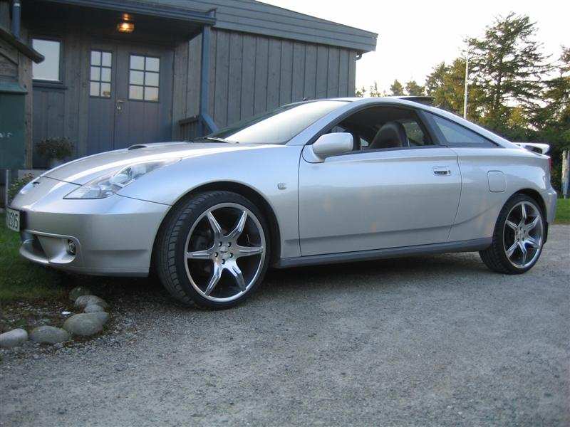 celica_felger 018 (Medium).jpg