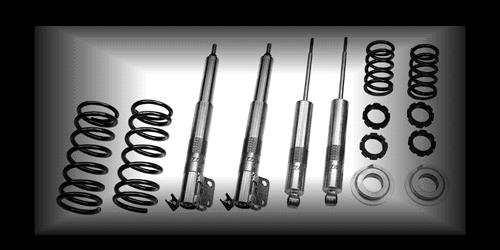 Toyota-celica-t23-suspension-kit.gif